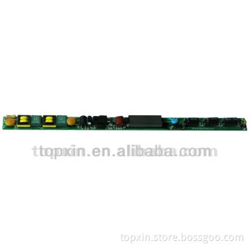 single constant current LED driver sold hot sale on sale